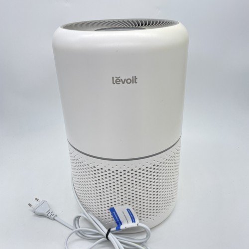 Levoit hepa h13 - levoit,