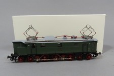 Westmodel 11062 AC E0607 (Z 145645)