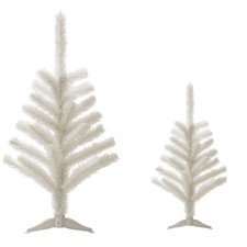 Künstlicher Weihnachtsbaum