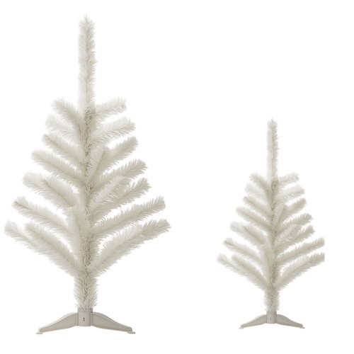 Künstlicher weihnachtsbaum - künstlicher,