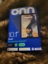 10 inch tablet.Powered by