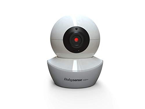 Kamera für baby video monitor - baby,