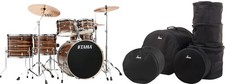 Tama IP62H6W-CTW Imperialstar