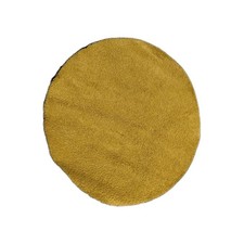 Ikea Adum 130 cm runder