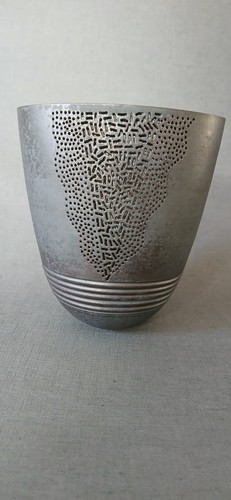 Horst göbbels studiokeramik - gÖbbels,