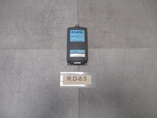 Satel Satelline 2ASXE Wireless
