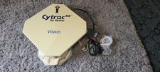 TenHaaft Cytrac DX Vision
