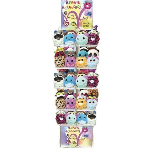 Beanie bouncer - beanie,