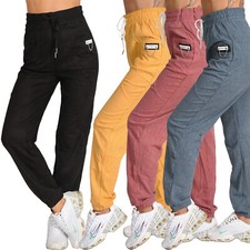 Hose Jogging Trainingshose