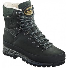 Meindl Island MFS Active