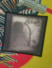 Aaskereia patch lunar aurora - aaskereia,