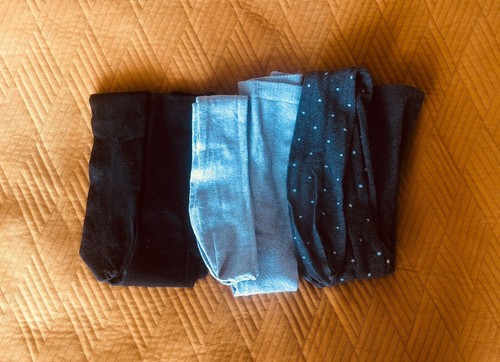 Kinderstrumpfhosen jungen - kinderstrumpfhosen,