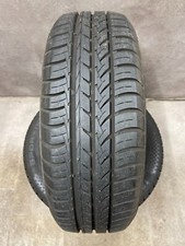 2 x 185/60 R15 84H