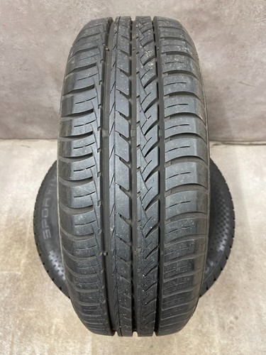 185 r15 84h - 2, 185/60