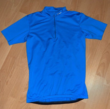 BTWIN Fahrrad Trikot T-Shirt Gr. XS