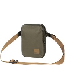 Jack Wolfskin Umhängetasche Konya Organizer mixed