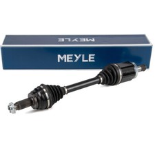 Meyle antriebswelle - meyle,