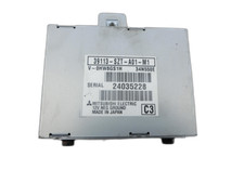 Steuergerät ECU Modul für USB Honda CRZ ZF1 10-13 SZT-A01-M1 39113-SZT-A01-M1