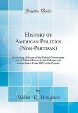 History of American Politics