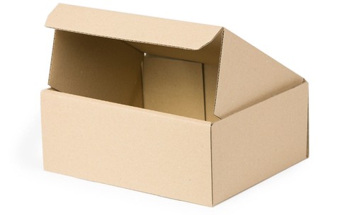 Klappdeckelkartons kleiderbox - klappdeckelkartons,