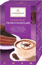 Niederegger Marzipan