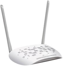 TP-Link WLAN Access Point