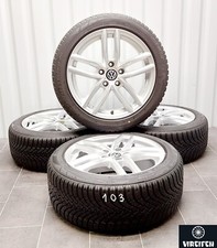 VW Caddy 2K Passat Skoda