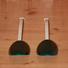 Vintage Kunststoff Schuhspanner Schuhformer