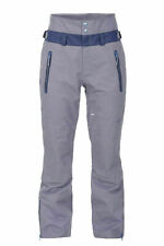 O'Neill BLAZER PANT Damen