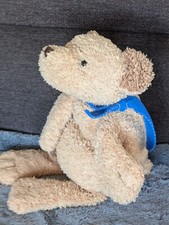 TCM Tchibo Grosser  Willi