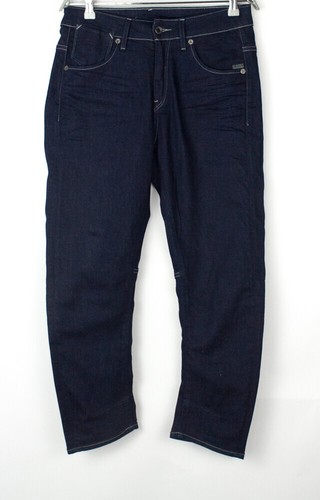 Star raw damen crotch 3d - raw, a
