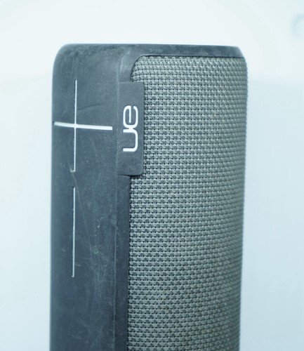 Boom bluetooth - 2,