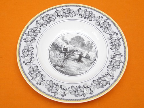 Villeroy boch audun ferme - ferme,