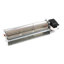 ZIEHL-LINZ Querstromventilator