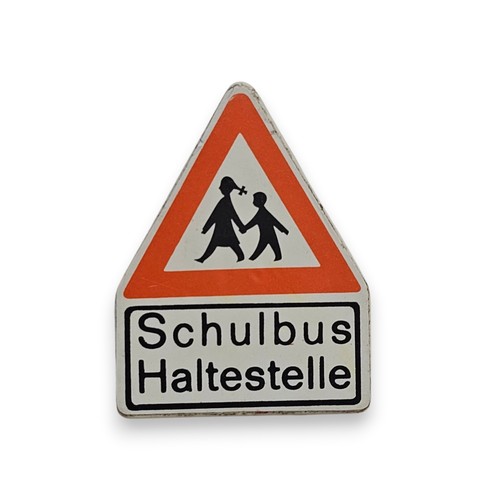 Playmobil straßen schild - playmobil,