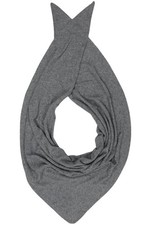 Codello schal damen - damen, tuch