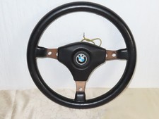 BMW Lenkrad Sport Lenkrad