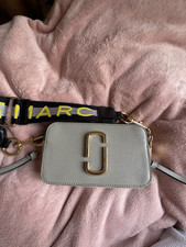 Marc Jacobs The Snapshot Multi Dust