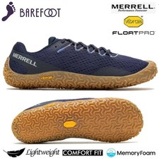 MERRELL DAMEN WALKING SNEAKER