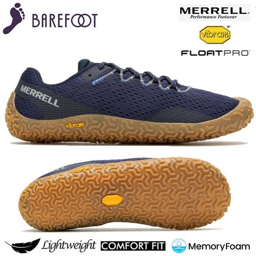 Merrell damen walking sneaker - walking,