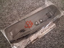 NAD Original Fernbedienung