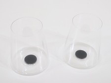 Trebonn splitglass - trebonn,