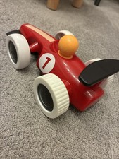 BRIO Original Rarität Großer