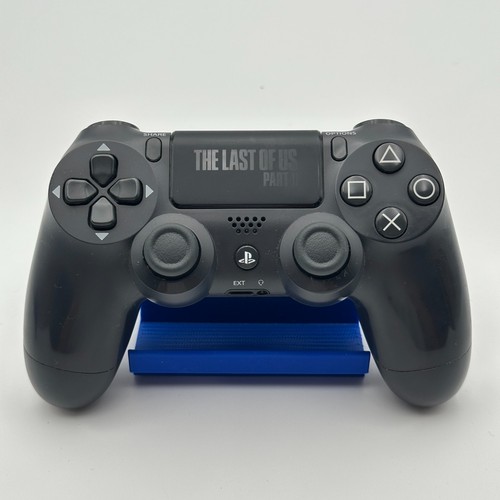 Sony ps4 wireless - controller,
