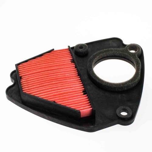 Alternativer luftfilter honda - alternativer,