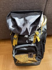 Deuter scula rucksack - scula,