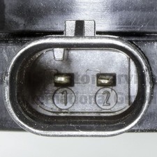 PIERBURG 7.10101.15.0