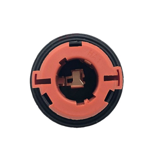 Lampenfassung blinker für - lampenfassung,