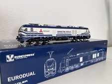 Sudexpress 159 221 VTG Retrack