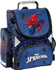 SPIDERMAN Schulranzen